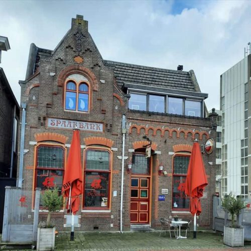 Hoogeveen-Cafe-de-Schout